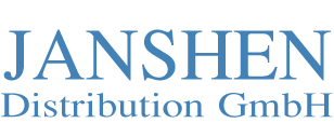 Janshen Distribution GmbH