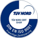 TÜV